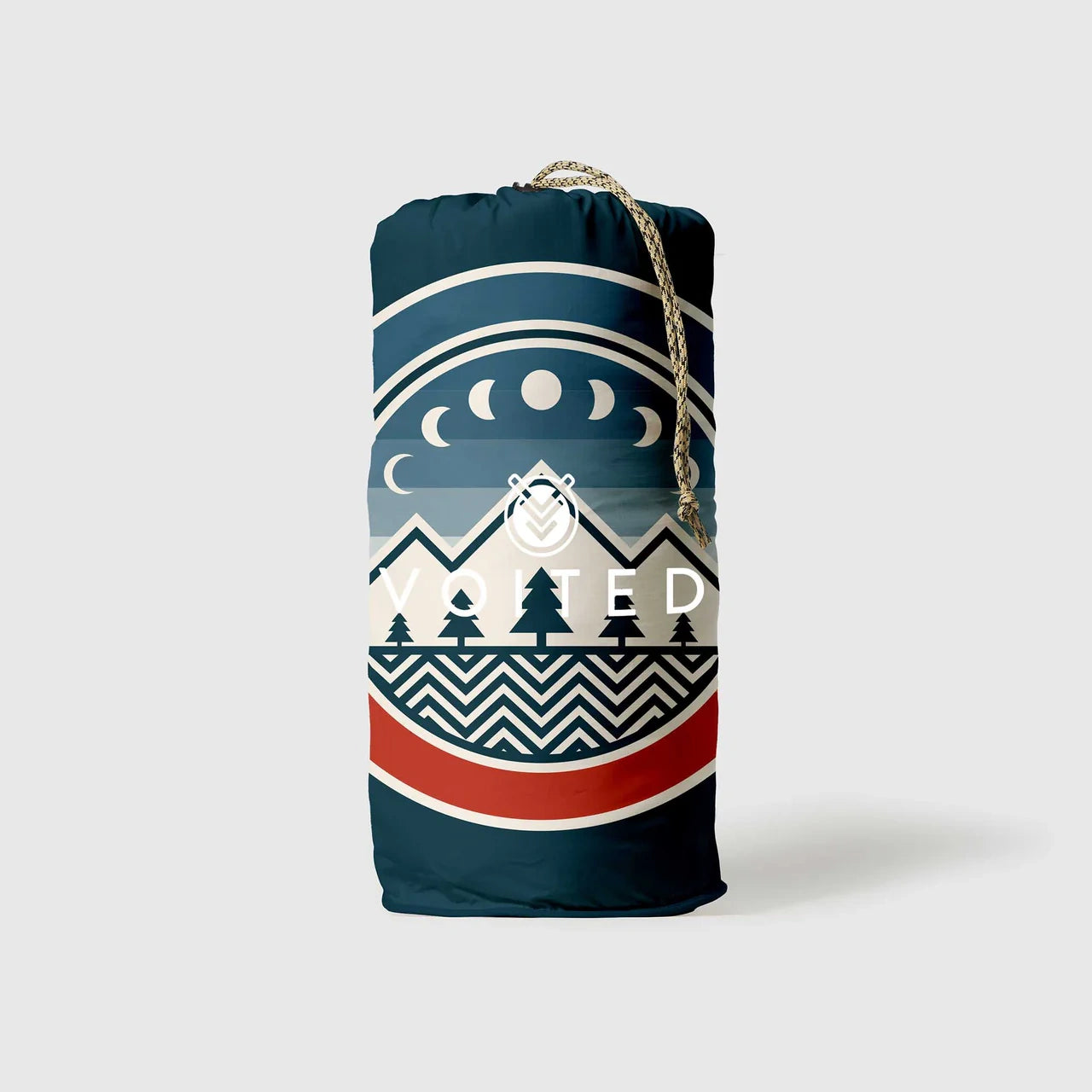 couverture_4en1_fleece_camp_vibes_two_VOITED_9