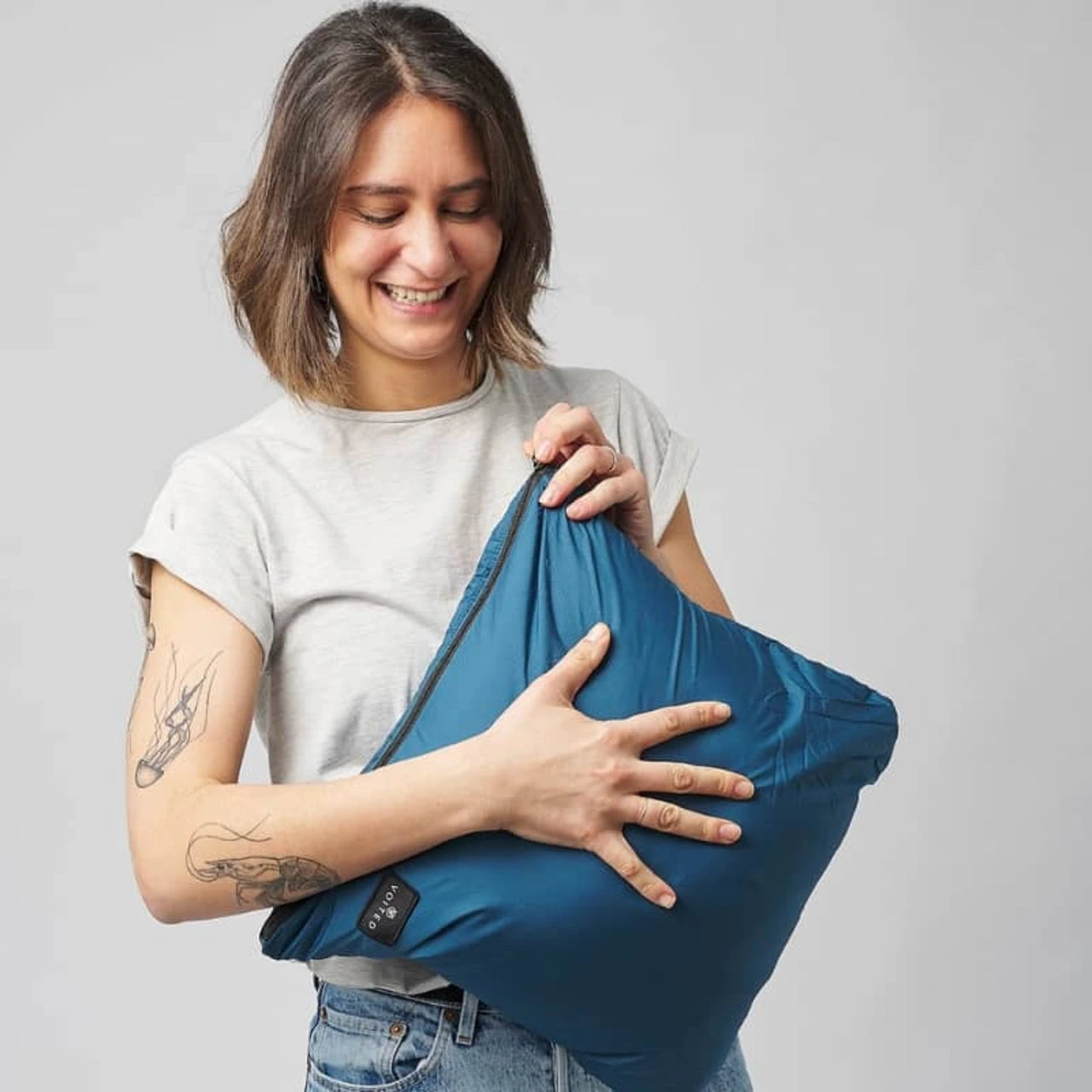 couverture_4en1_fleece_camp_vibes_two_VOITED_5