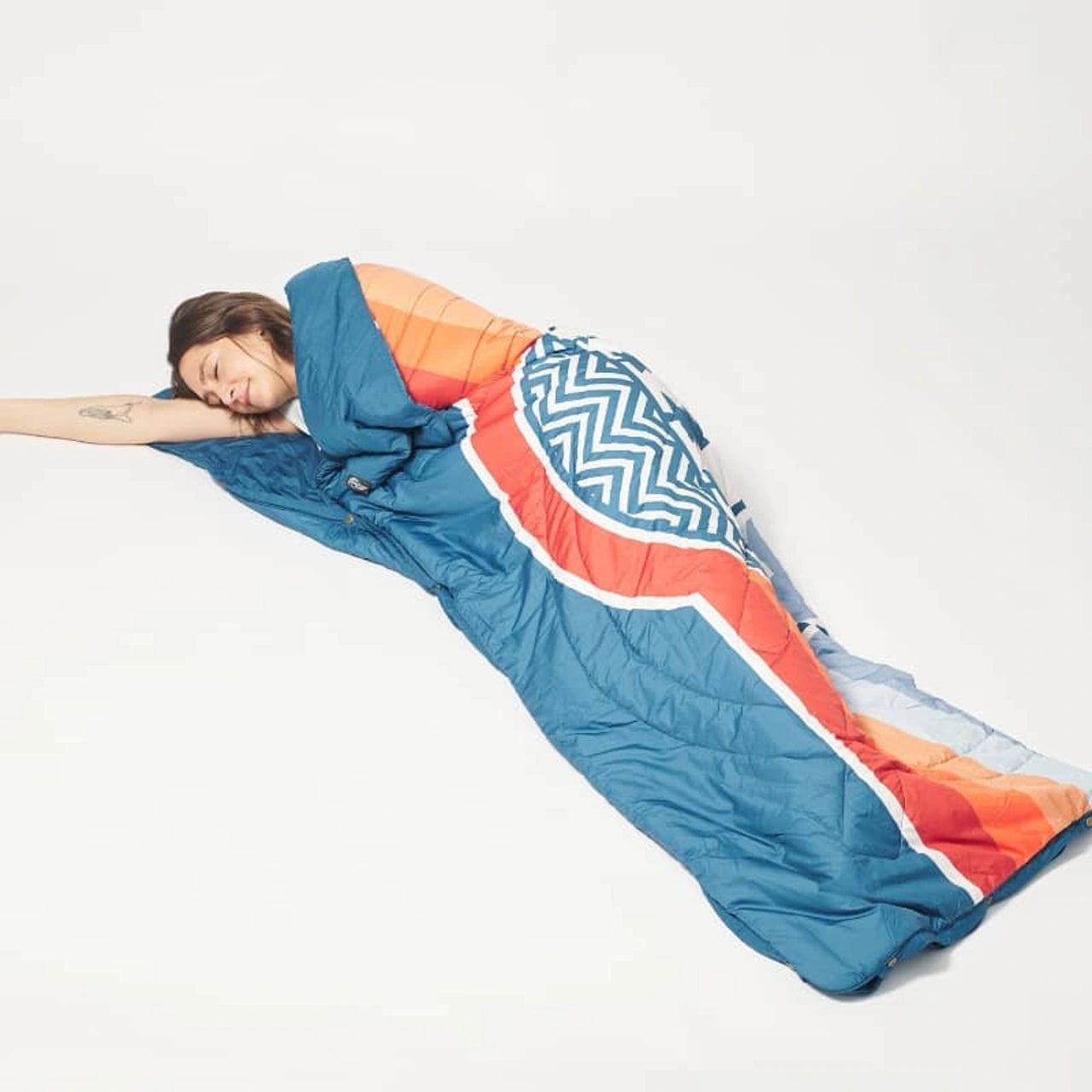 couverture_4en1_fleece_camp_vibes_two_VOITED_7