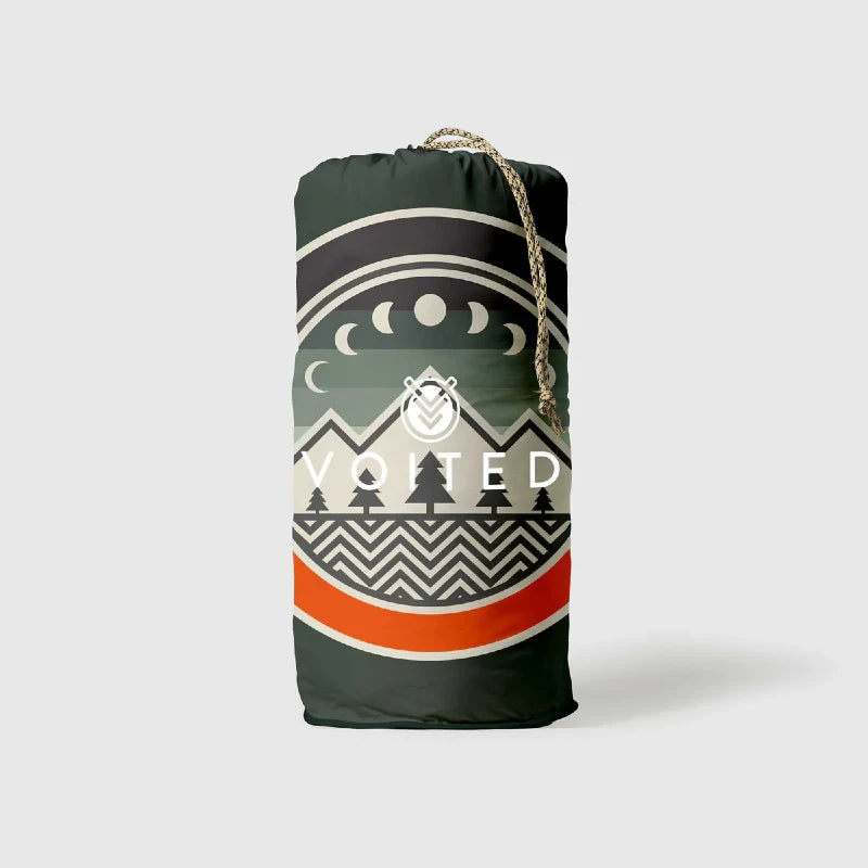 couverture_polaire_greengabel_VOITED_2