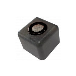 Capteur additionnel pour détecteur de gaz 3en1-3Gas+