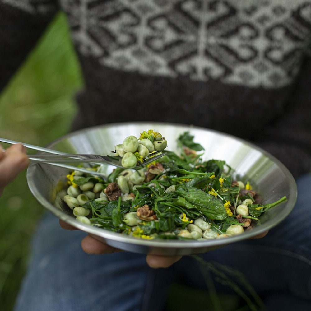 Assiette en inox-Campfire Plate-PRIMUS_6