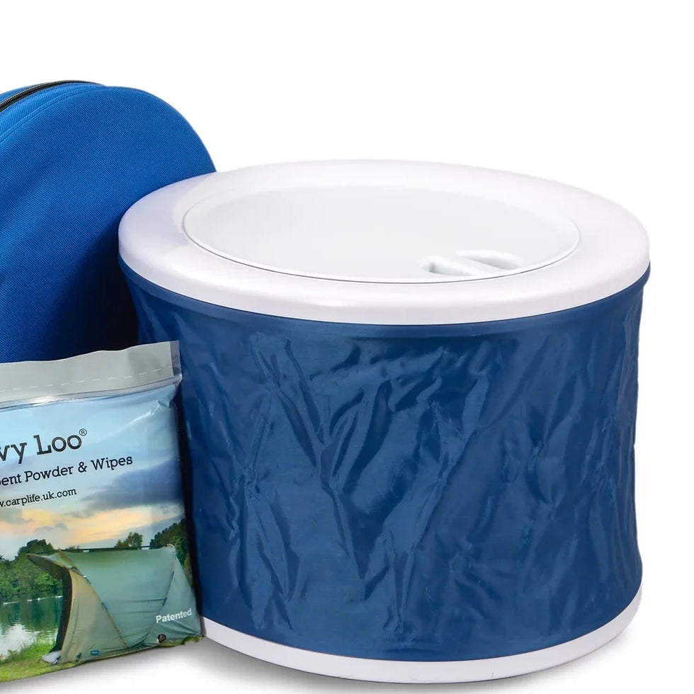 Couvercle Toilettes Sèches-Bivvy Loo_2
