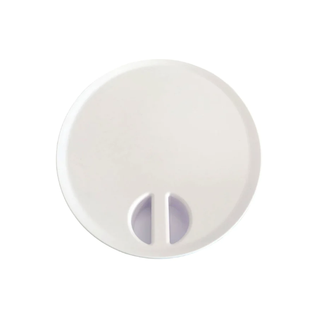 Toilettes sèches avec couvercle-Vert-Bivvy Loo_2