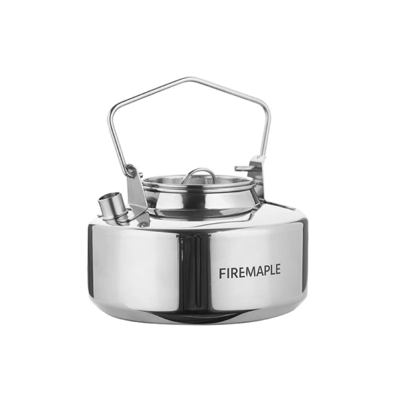 Bouilloire-Antarcti-1L-Inox-FIRE MAPLE