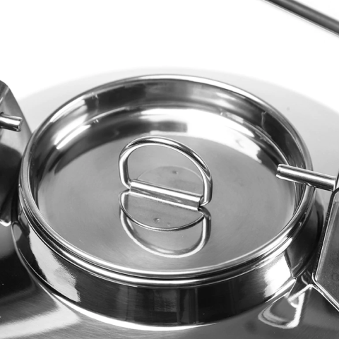 Bouilloire-Antarcti-1L-Inox-FIRE MAPLE_4