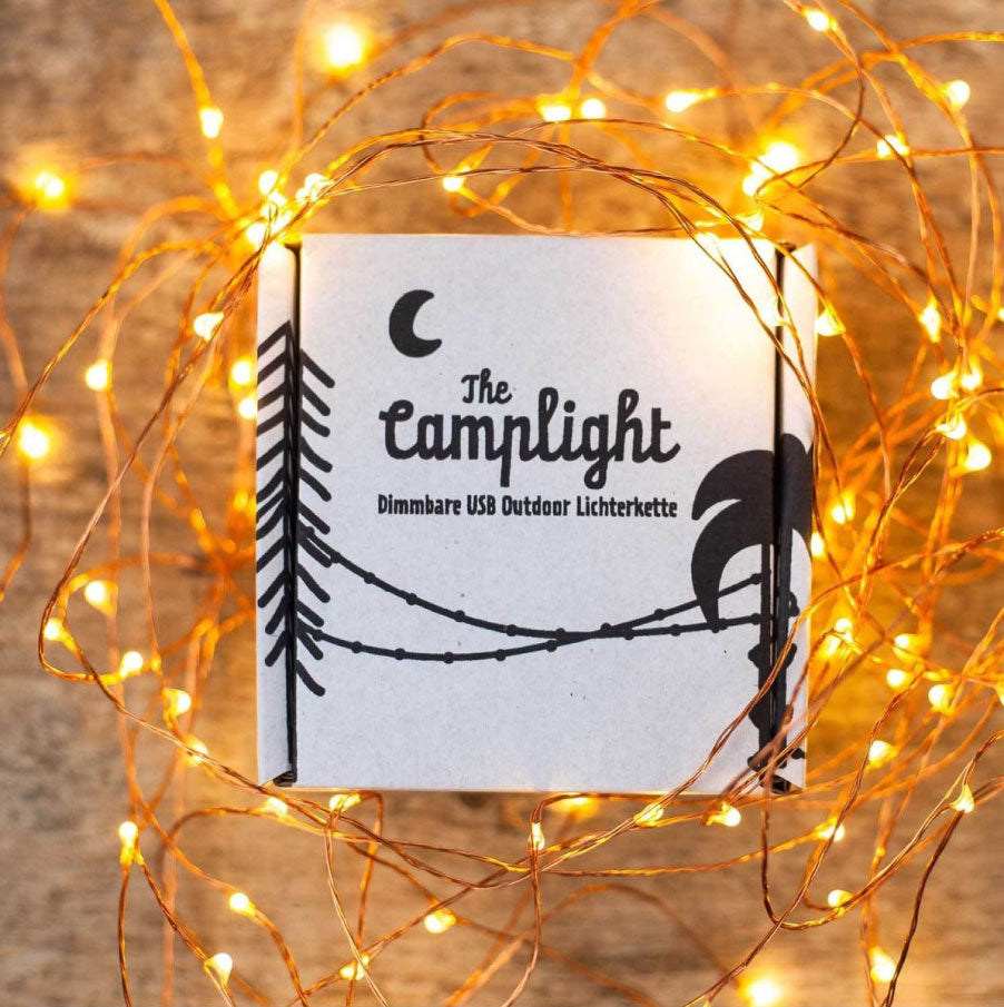Guirlande lumineuse USB-The Camplight-10m-THE SUNNYSIDE_5
