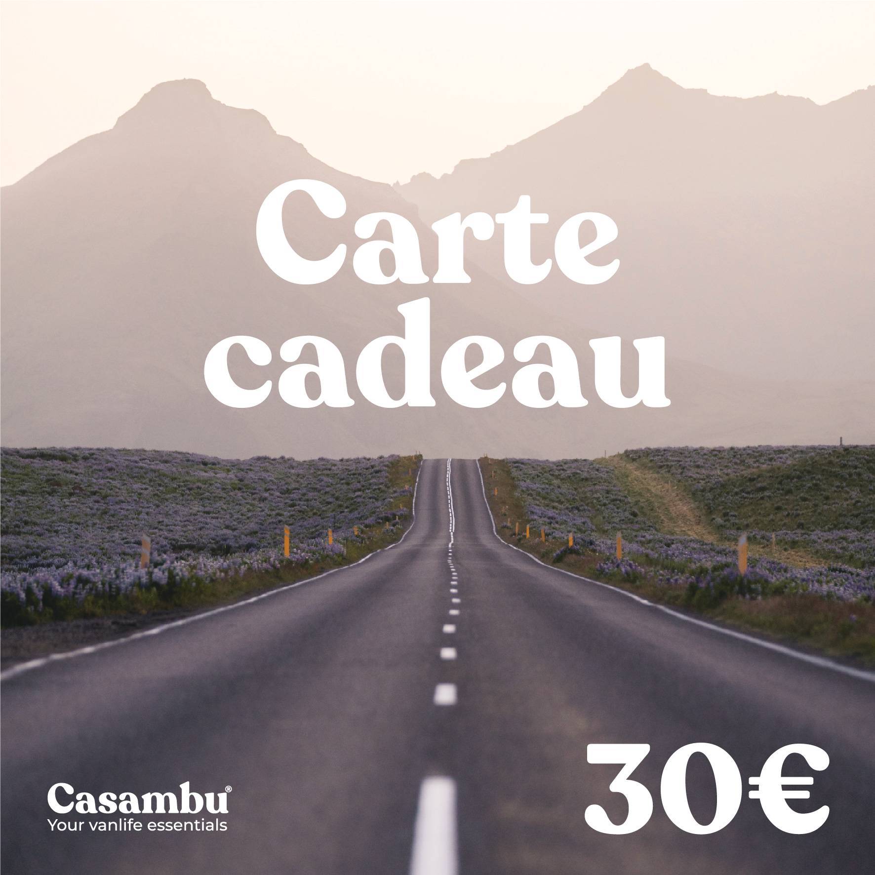 Carte-cadeau-vanlife-camping