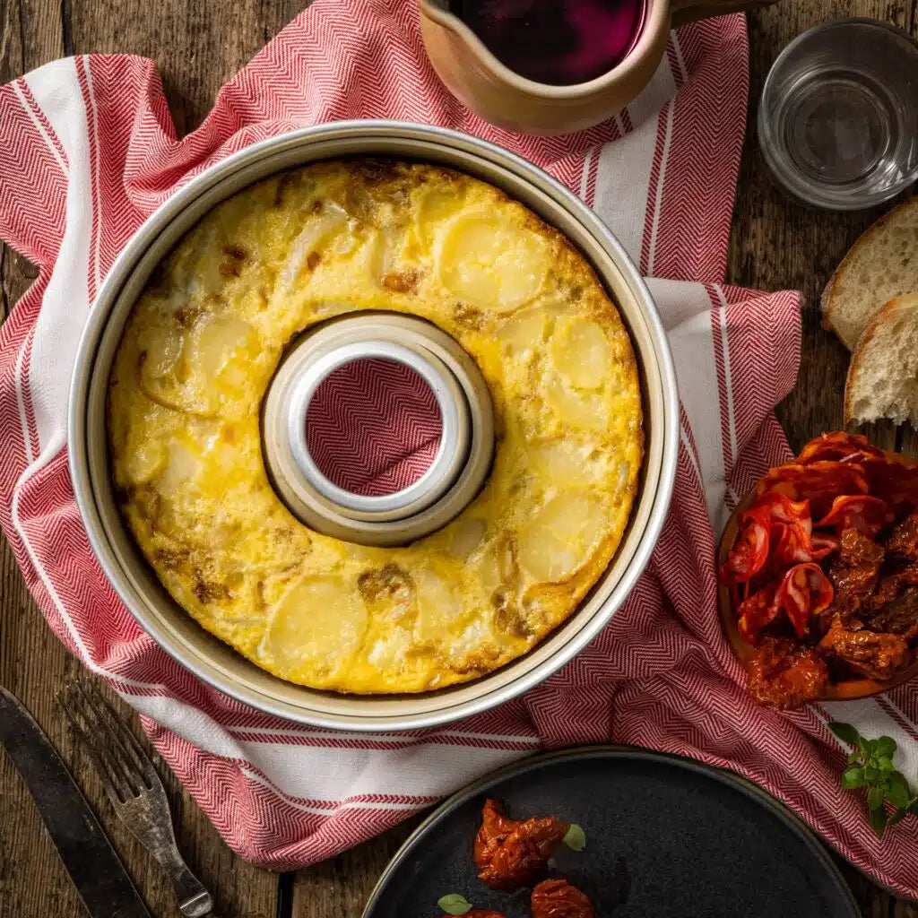 Livre recettes-46 recettes-OMNIA_3