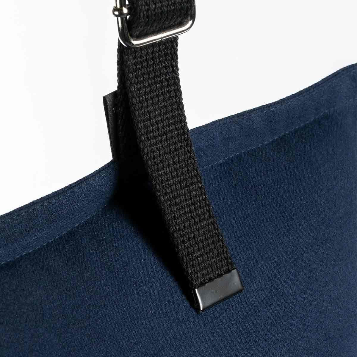 Petits Cadors - Coussin de voiture Isidor - Brest