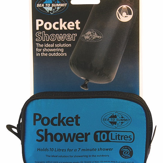 Douche solaire de poche-10L-noir-SEA TO SUMMIT_3