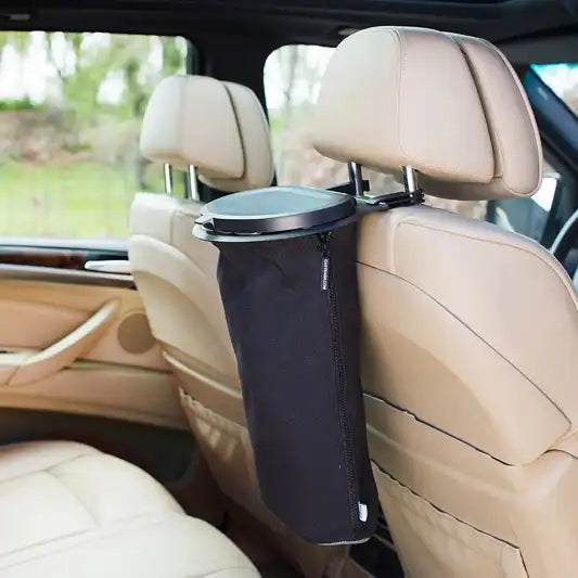 Poubelle de voyage-9L-Noir-FLEXTRASH_2