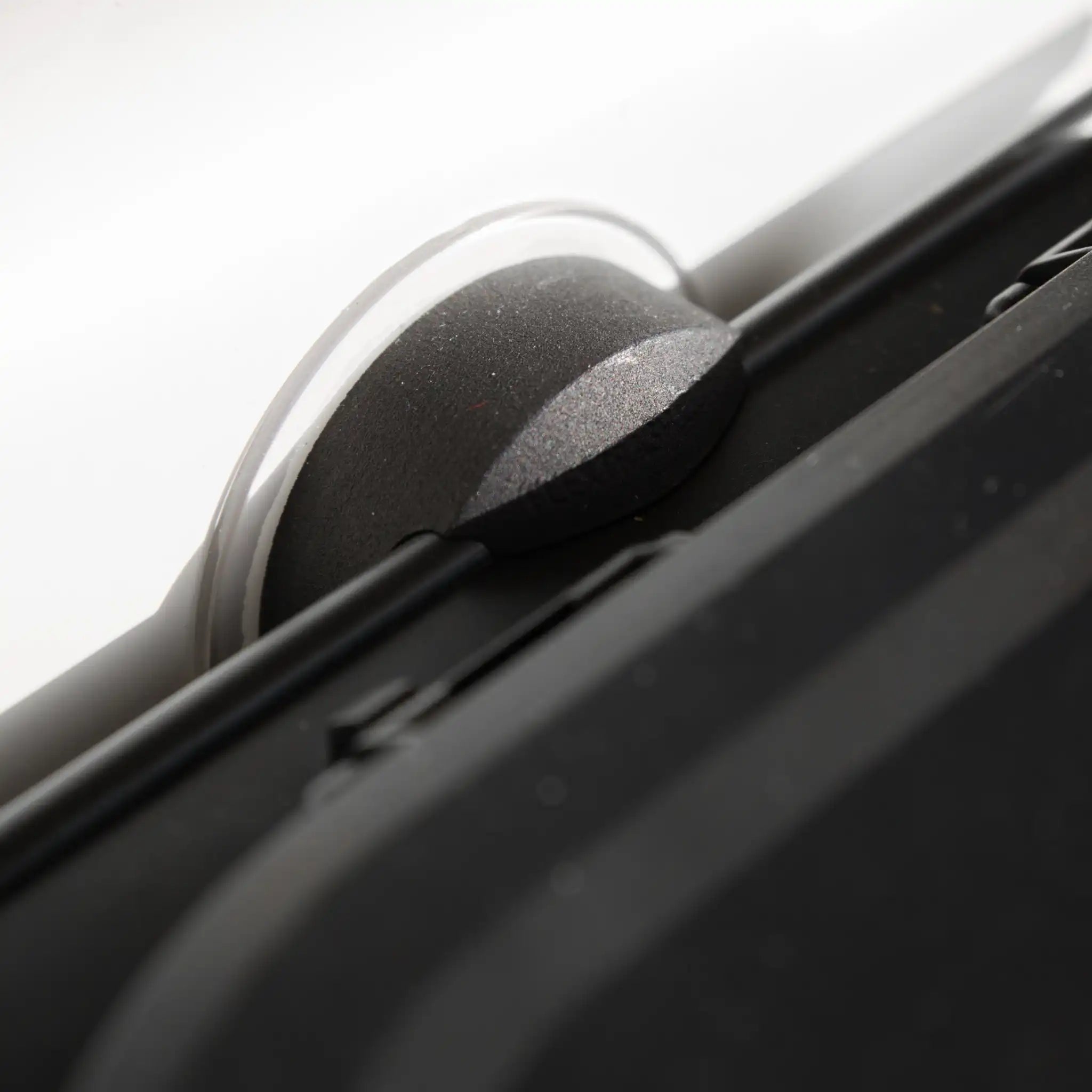 Ventouse-Poubelle de voyage-Noir-FLEXTRASH_5