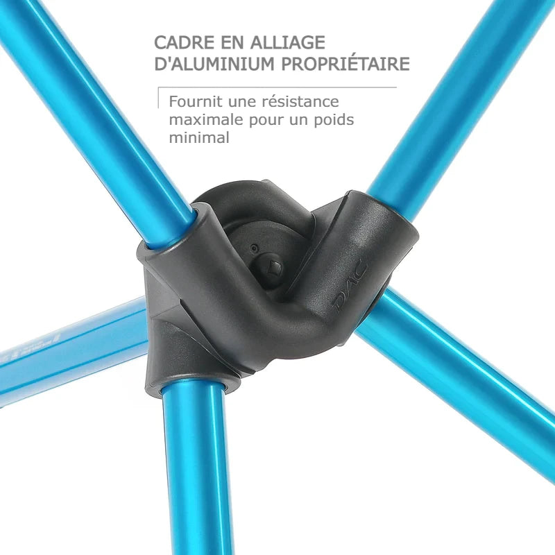 Chaise pliable-Cafe Chair-noir-HELINOX_4