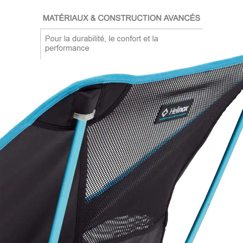 Chaise pliante-Chair One-Noir-HELINOX_5