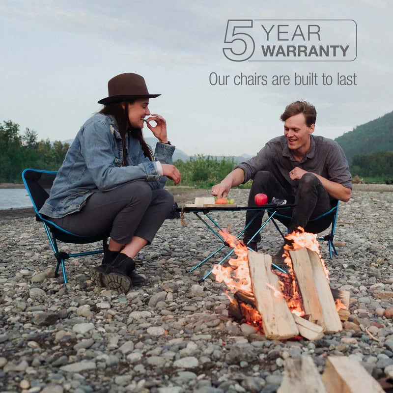 Chaise pliante-Chair One-Noir-HELINOX_2