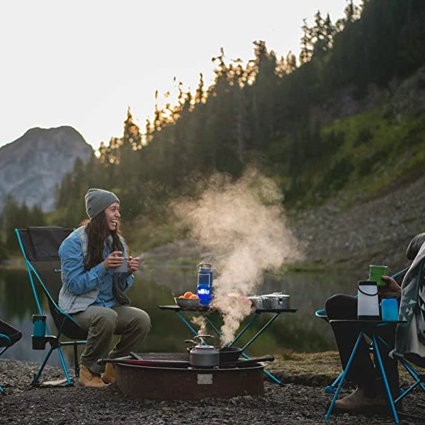 Chaise pliable-Chair Two-noir et bleu-HELINOX_3