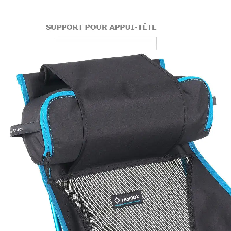Chaise pliable-Chair Two-noir et bleu-HELINOX_7