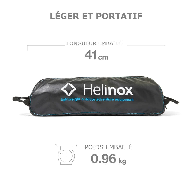 Table de camping pliable-One Hard Top-noir-HELINOX_5