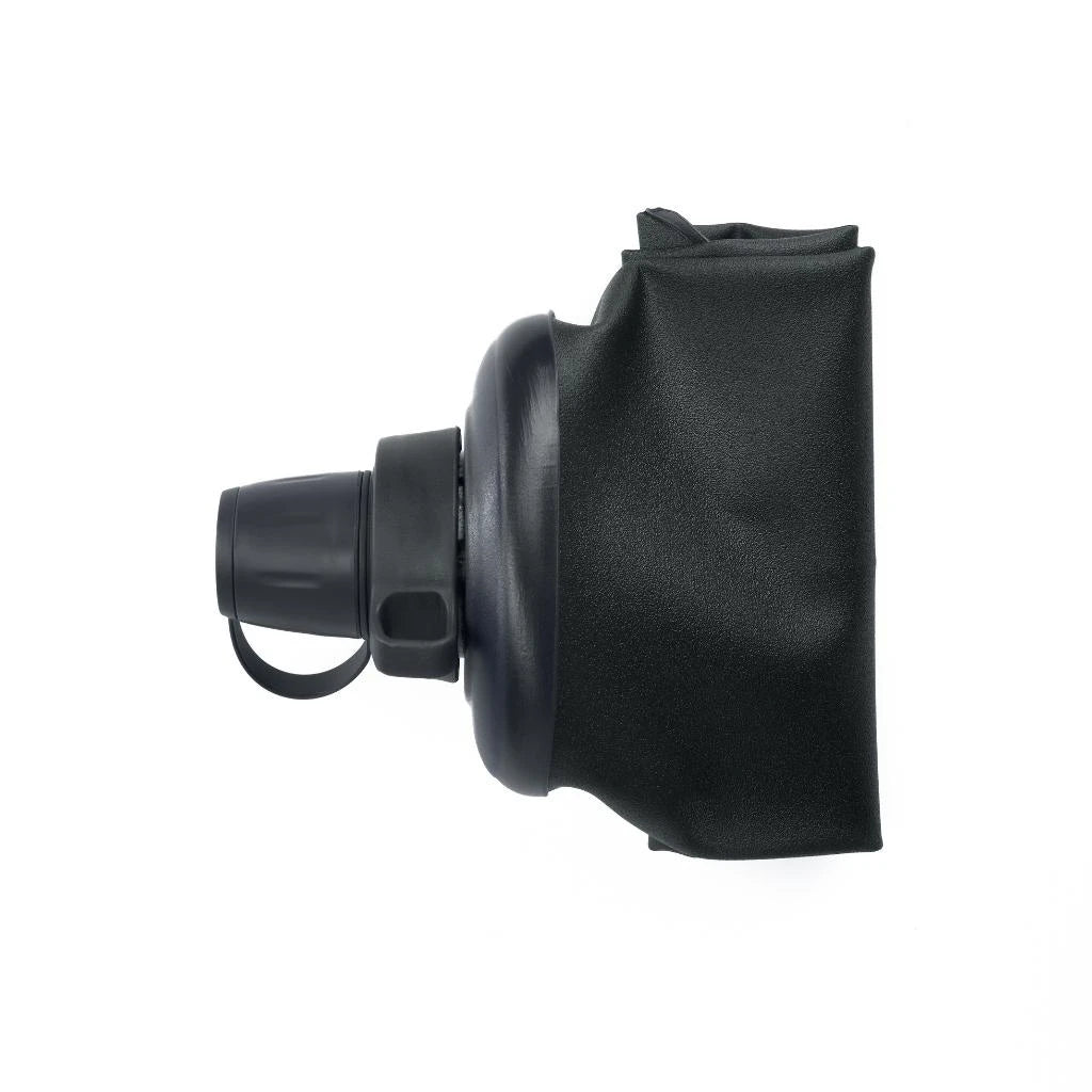 Gourde filtrante souple-LifeStraw Flex-1L-gris-LIFESTRAW_7