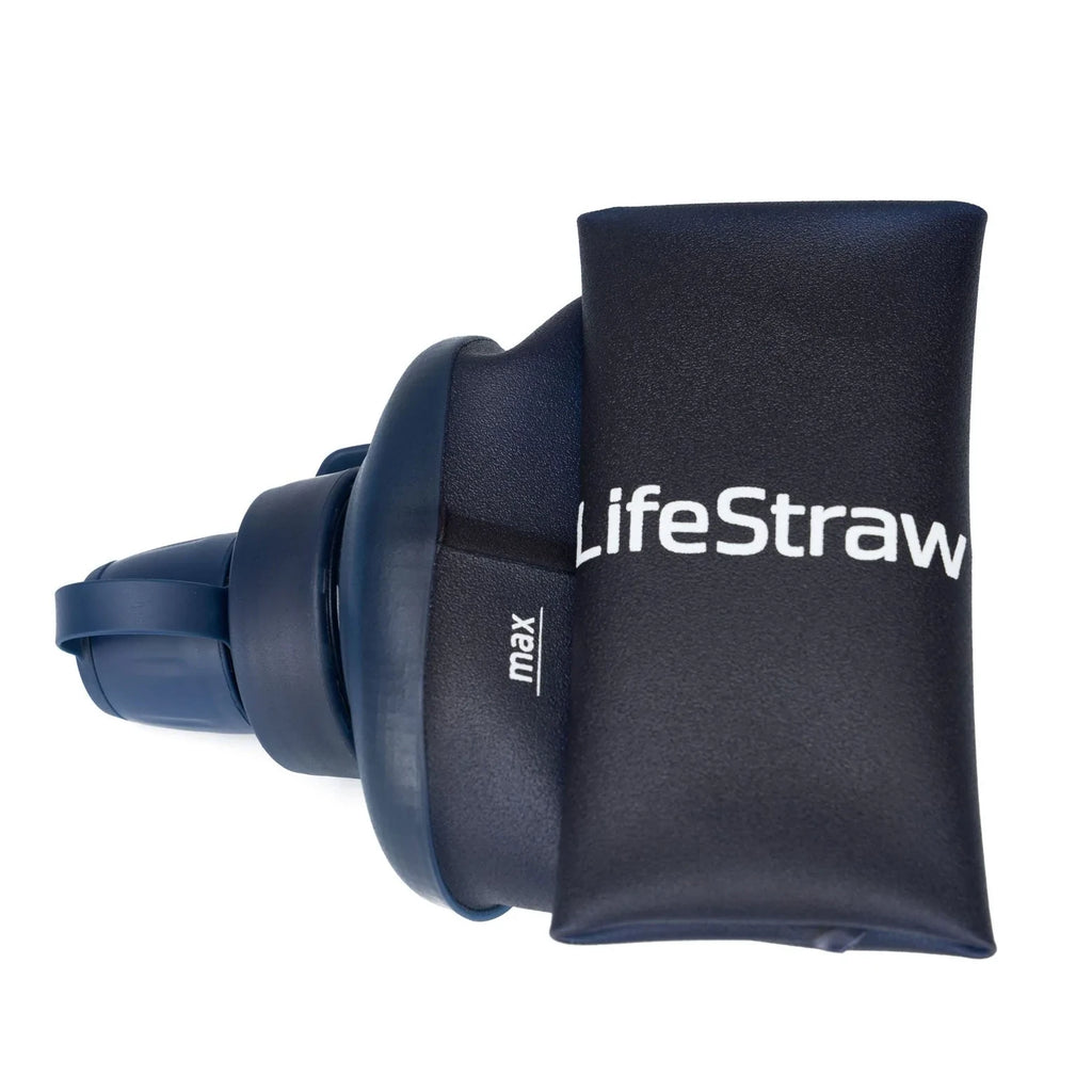 Gourde filtrante souple-LifeStraw Flex-65cl-bleu-LIFESTRAW_6
