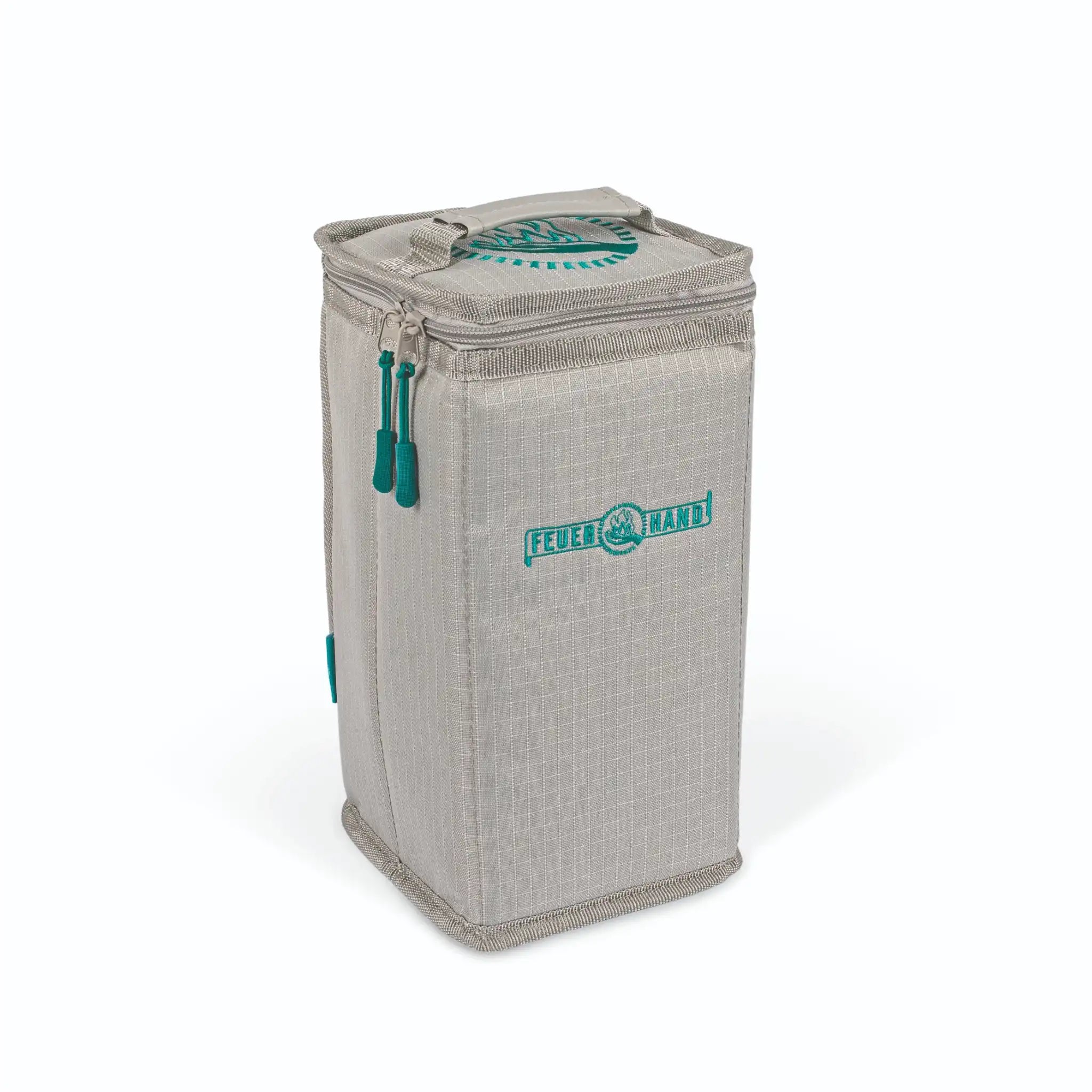 Sac de Transport-Lampe tempête-FEUERHAND_6