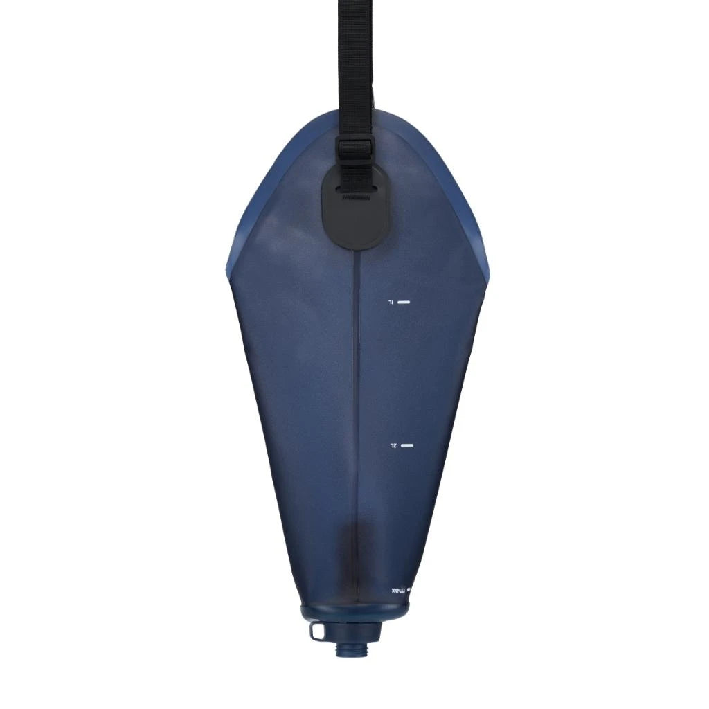 Réservoir-Kit Lifestraw Peak Series Gravity Filter-3L-bleu-LIFESTRAW_7