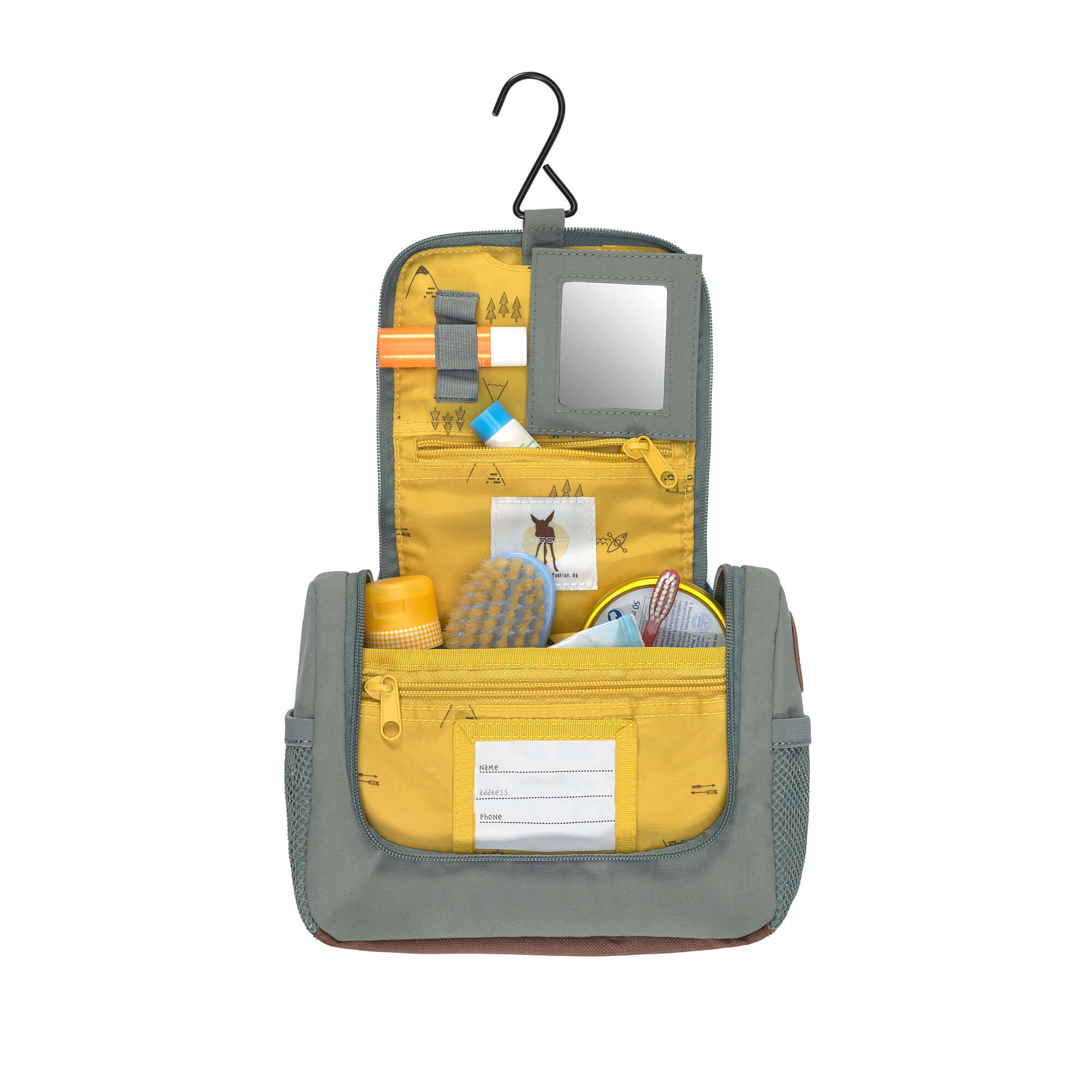 Trousse de toilette-Adventure Van-1,6L-LASSIG_3
