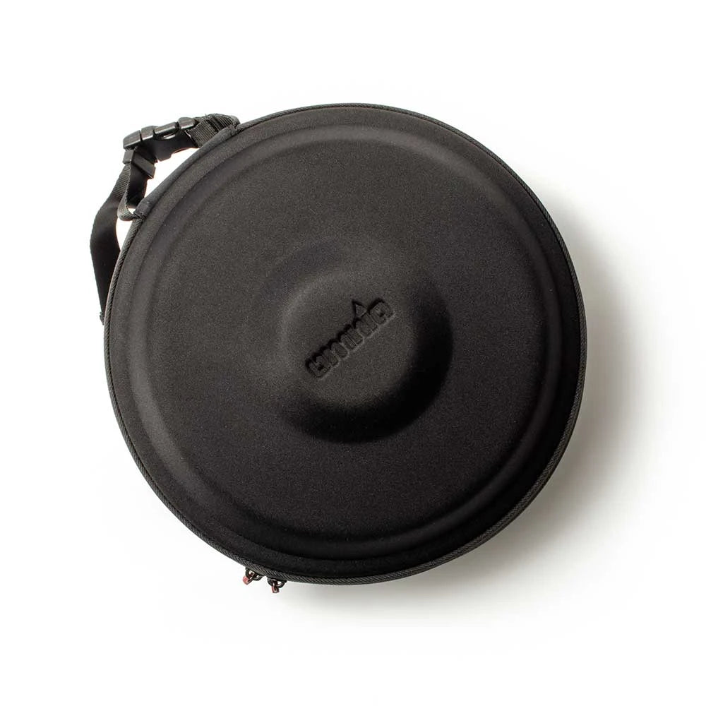 Etui/Housse de protection four Omnia-noir-OMNIA_3