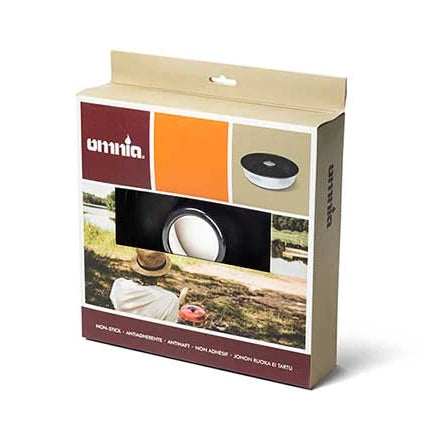 Moule céramique-non adhésif-noir et gris-OMNIA_3