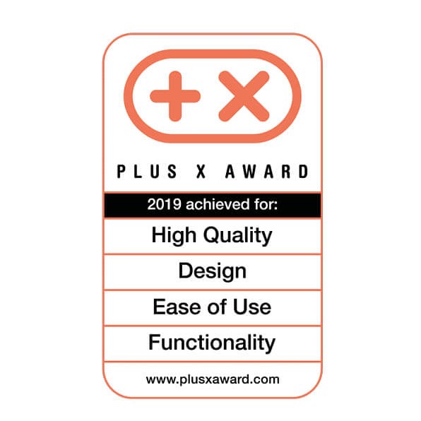 Matelas à langer-Foret de bois-LASSIG_3