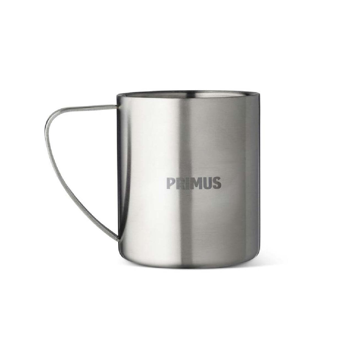 Tasse inox double paroi 30cl / Primus 