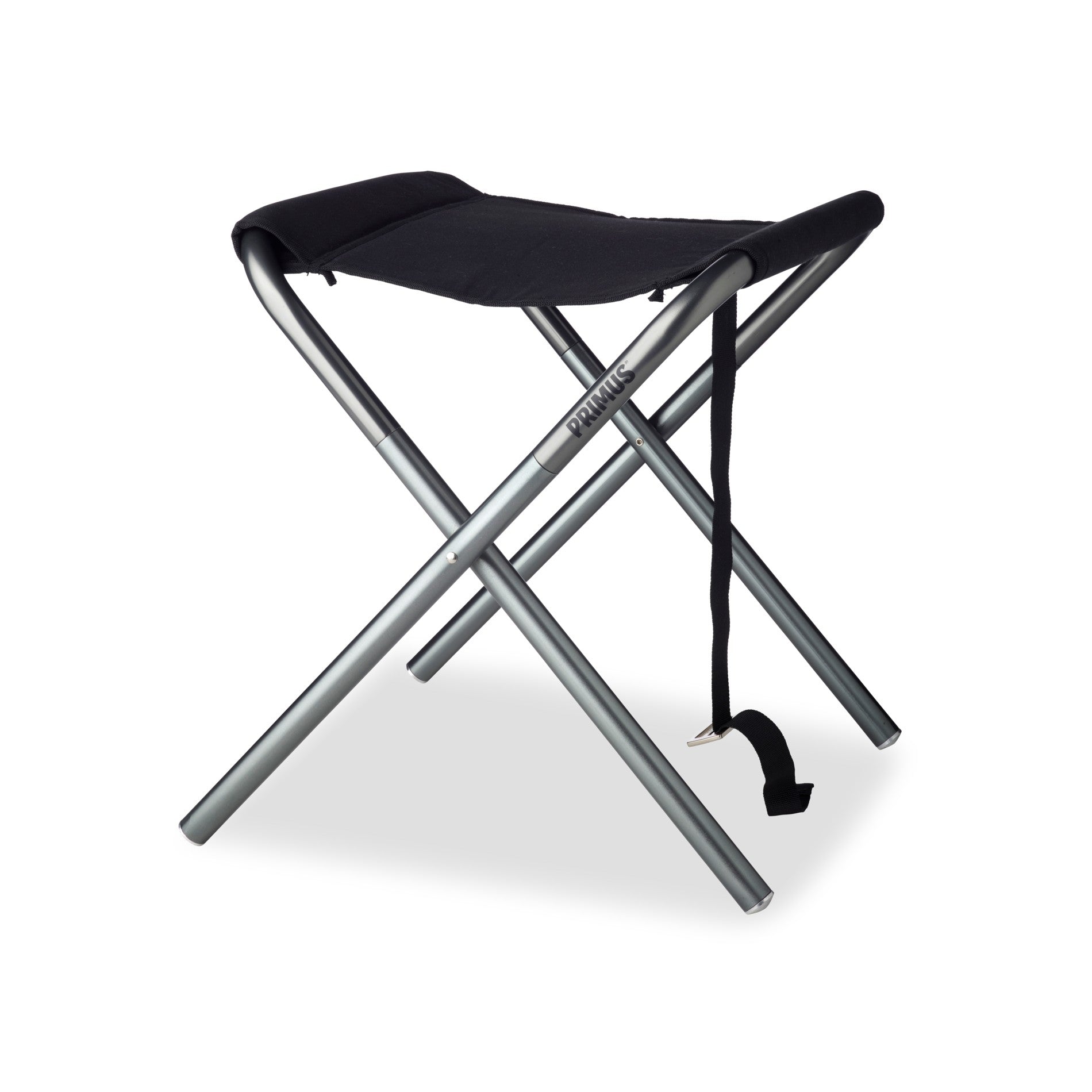 Tabouret pliable-Campfire Stool-PRIMUS