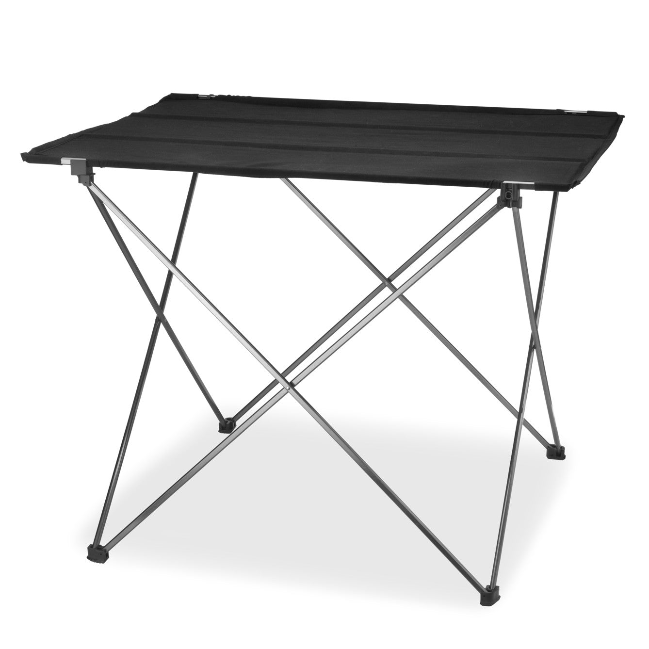 Table pliable-Campfire Table-PRIMUS