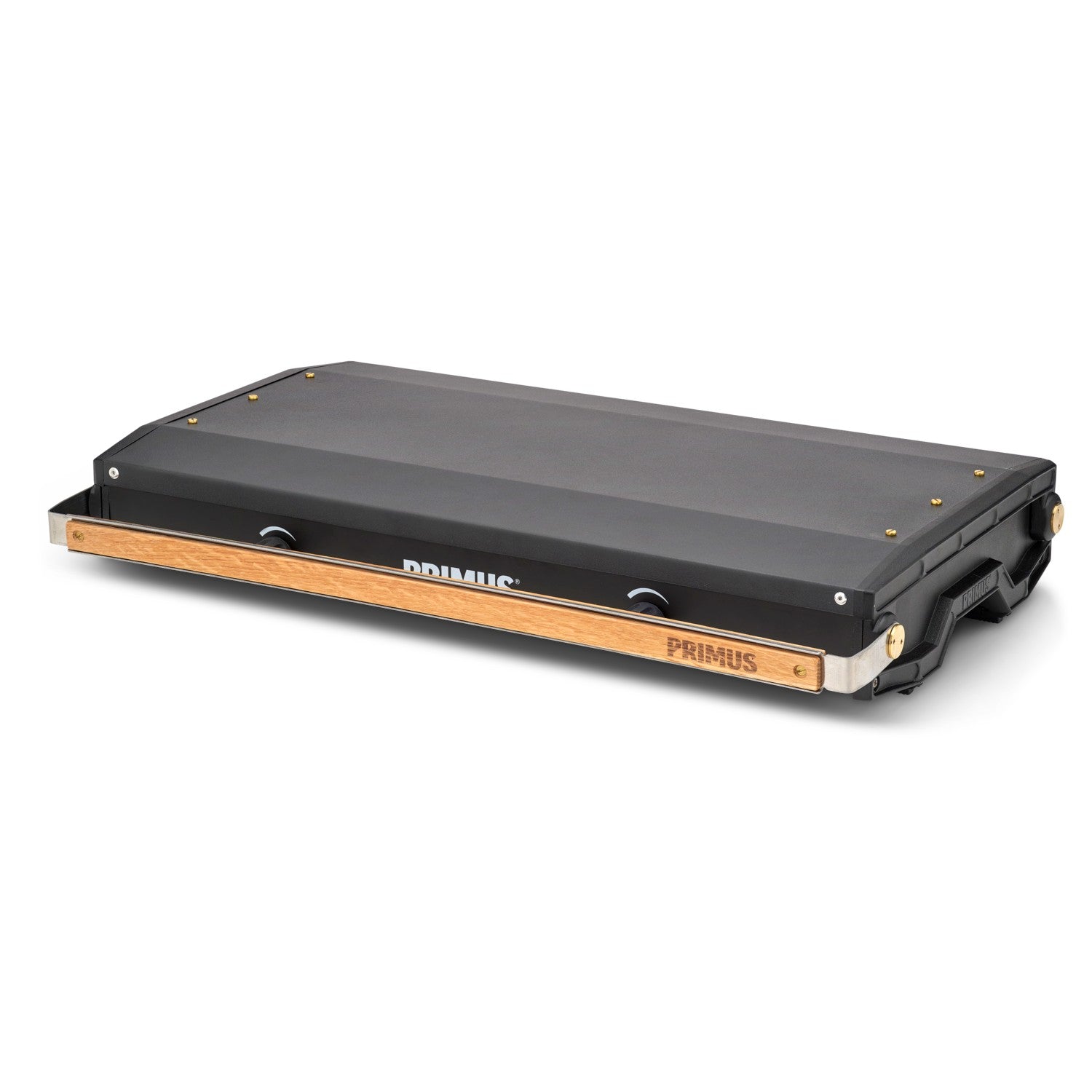 Rechaud à gaz-Kinjia-2 bruleurs-PRIMUS_5