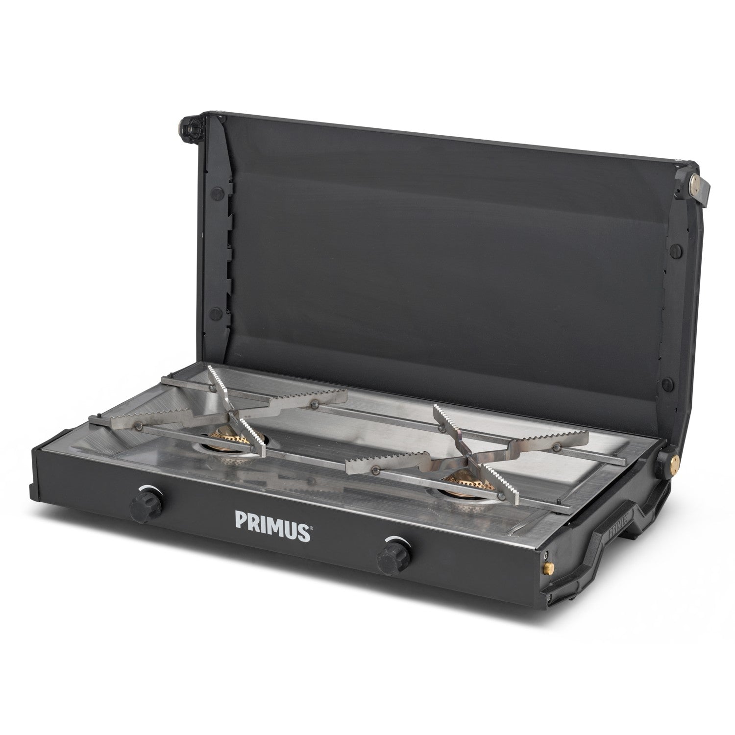 Rechaud à gaz-Kinjia-2 bruleurs-PRIMUS_6