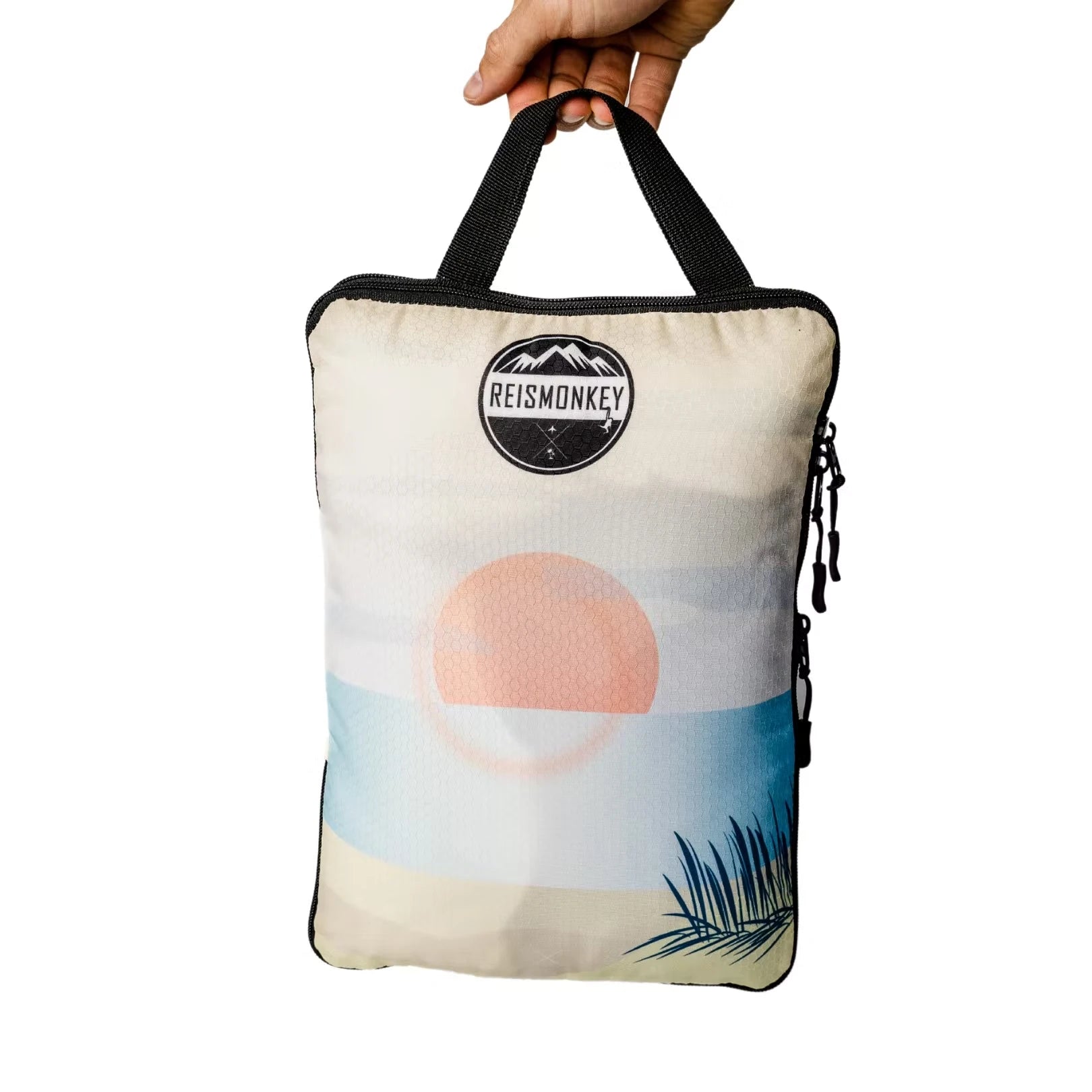 Housse de rangement et compression-set de 3-REISMONKEY_3