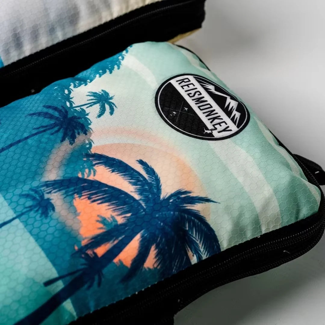 Housse de rangement et compression-set de 3-REISMONKEY_5