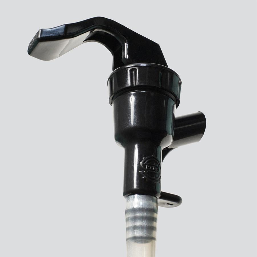 Réservoir d’eau pliable-Expedition-8L-noir et bleu-HYDROFLASK_10