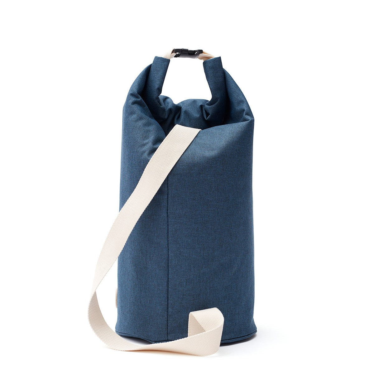 Sac isotherme-25L-bleu-VINGA SWEDEN_3