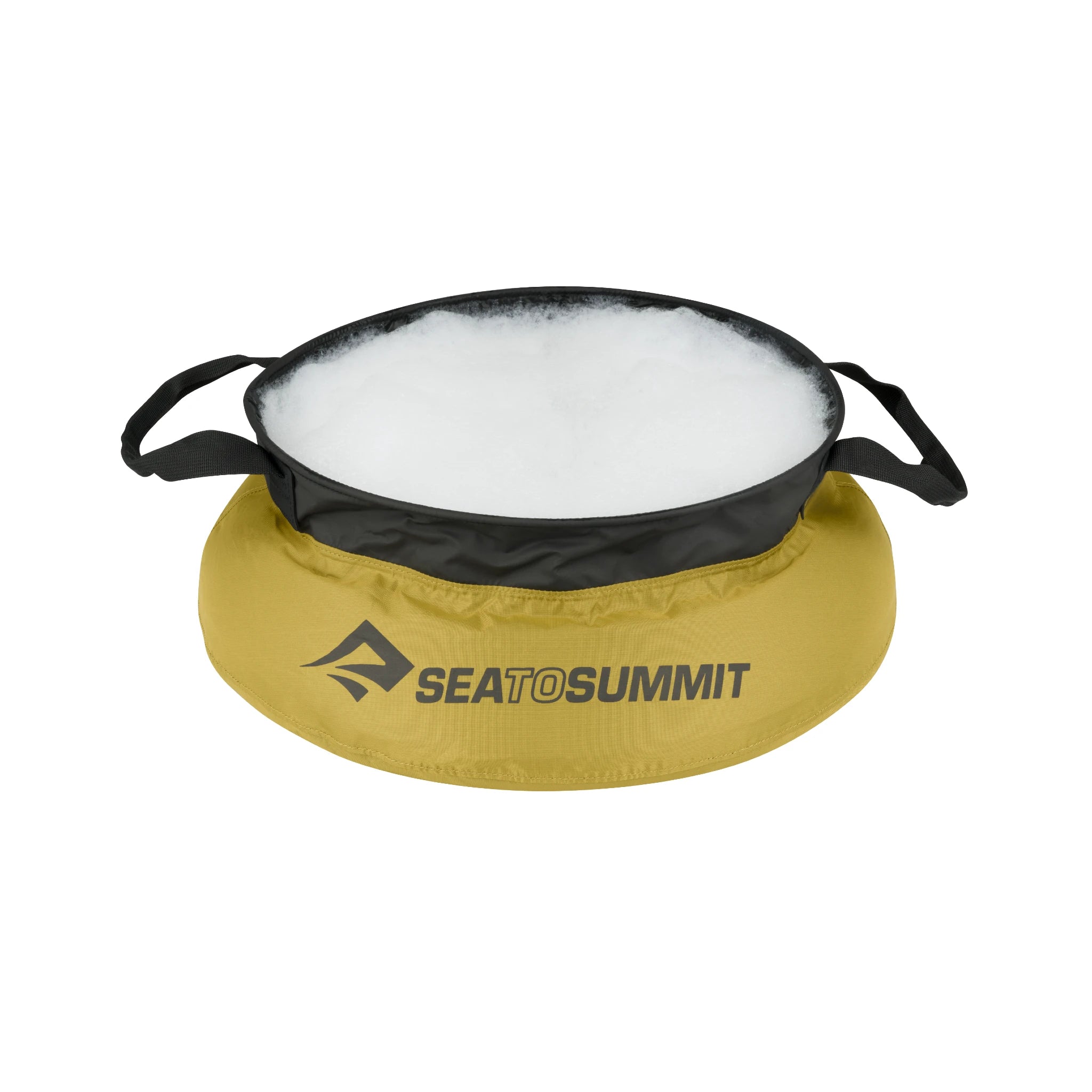 Kit de nettoyage tout en 1-Camp Kitchen Clean Up-10L-jaune-SEA TO SUMMIT_3
