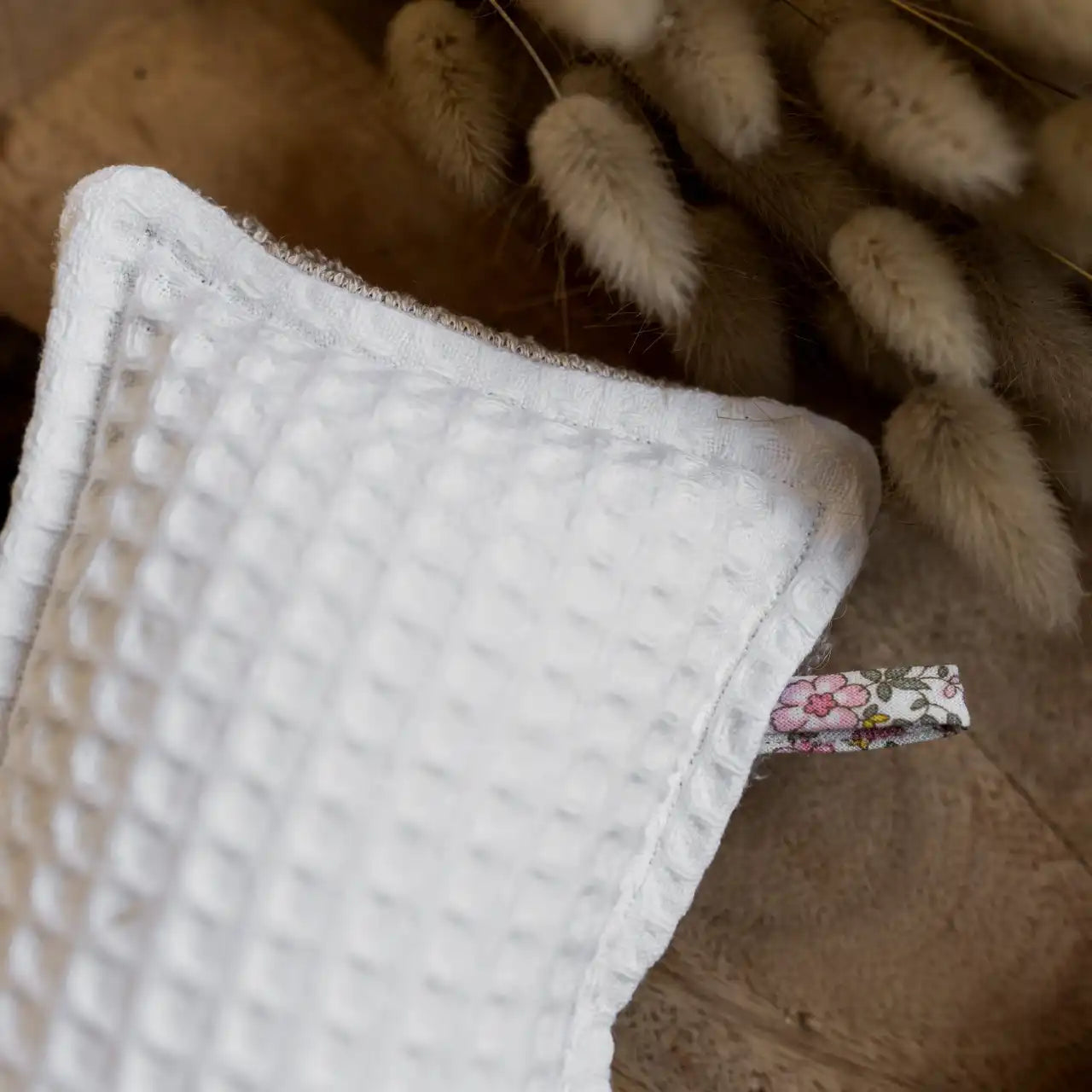 Éponge lavable-Nude-blanc et marron-SIMPLE THINGS_2