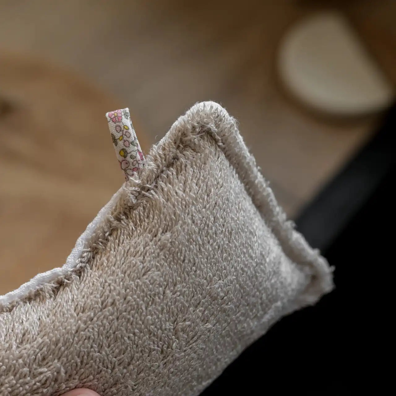 Éponge lavable-Nude-blanc et marron-SIMPLE THINGS_3