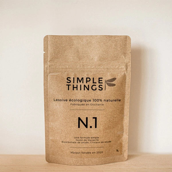 Lessive naturelle au savon de Marseille-1L-blanc nacré-SIMPLE THINGS_3