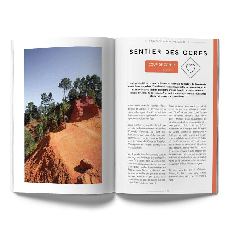 Livre-Vanlife En France-Guide de voyage-THE ROADTRIPPERS_14