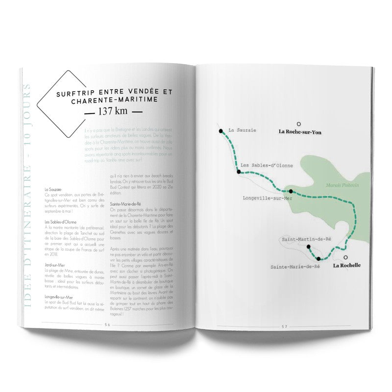 Livre-Vanlife En France-Guide de voyage-THE ROADTRIPPERS_11