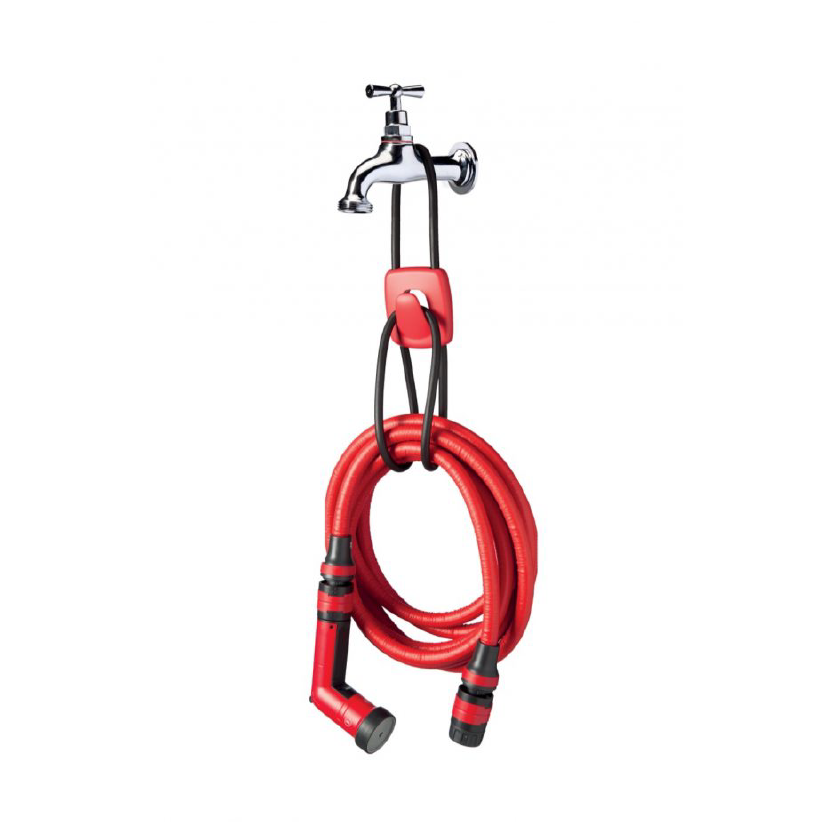 Tuyau d’arrosage extensible-YOYO-20m-FITT_4