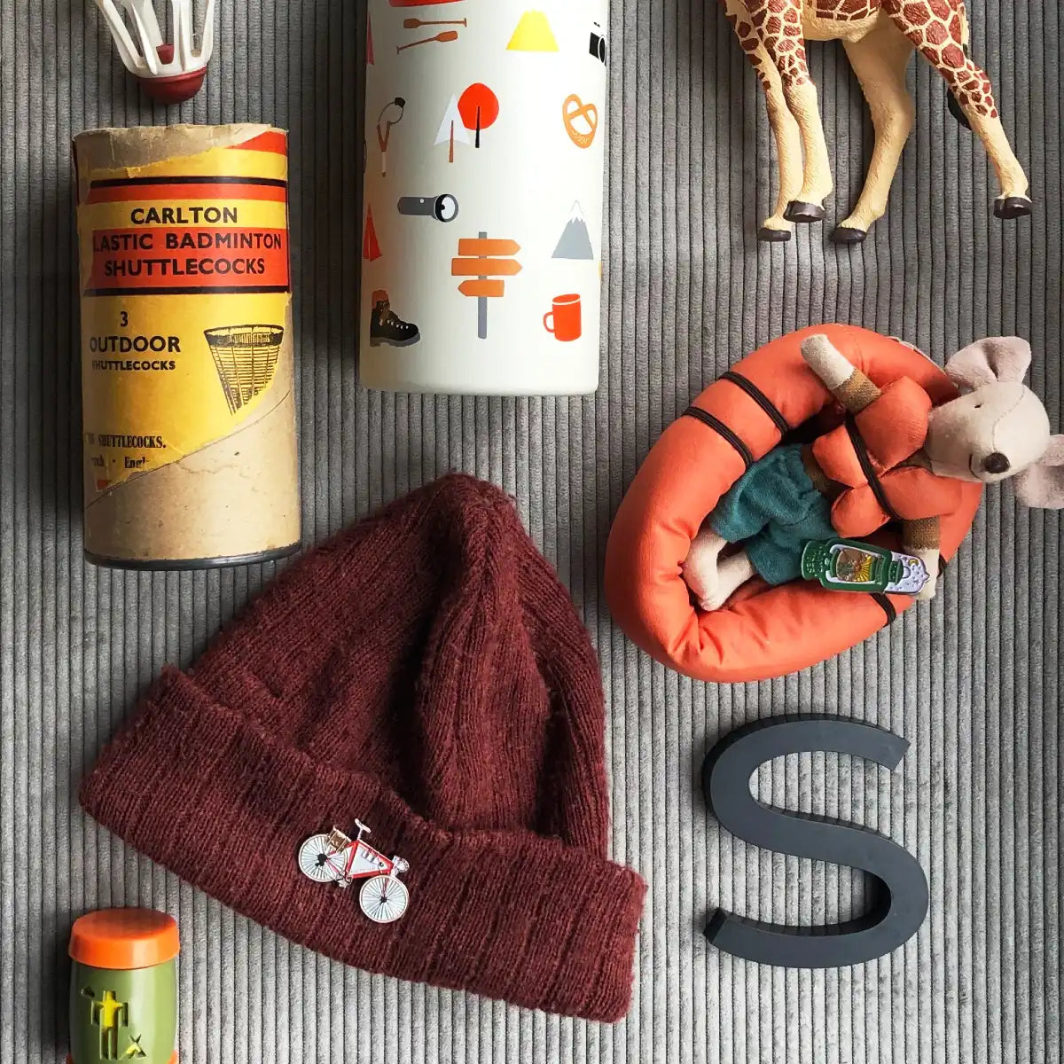 Pin’s lanterne-Camp Vibes-ROADTYPING_3