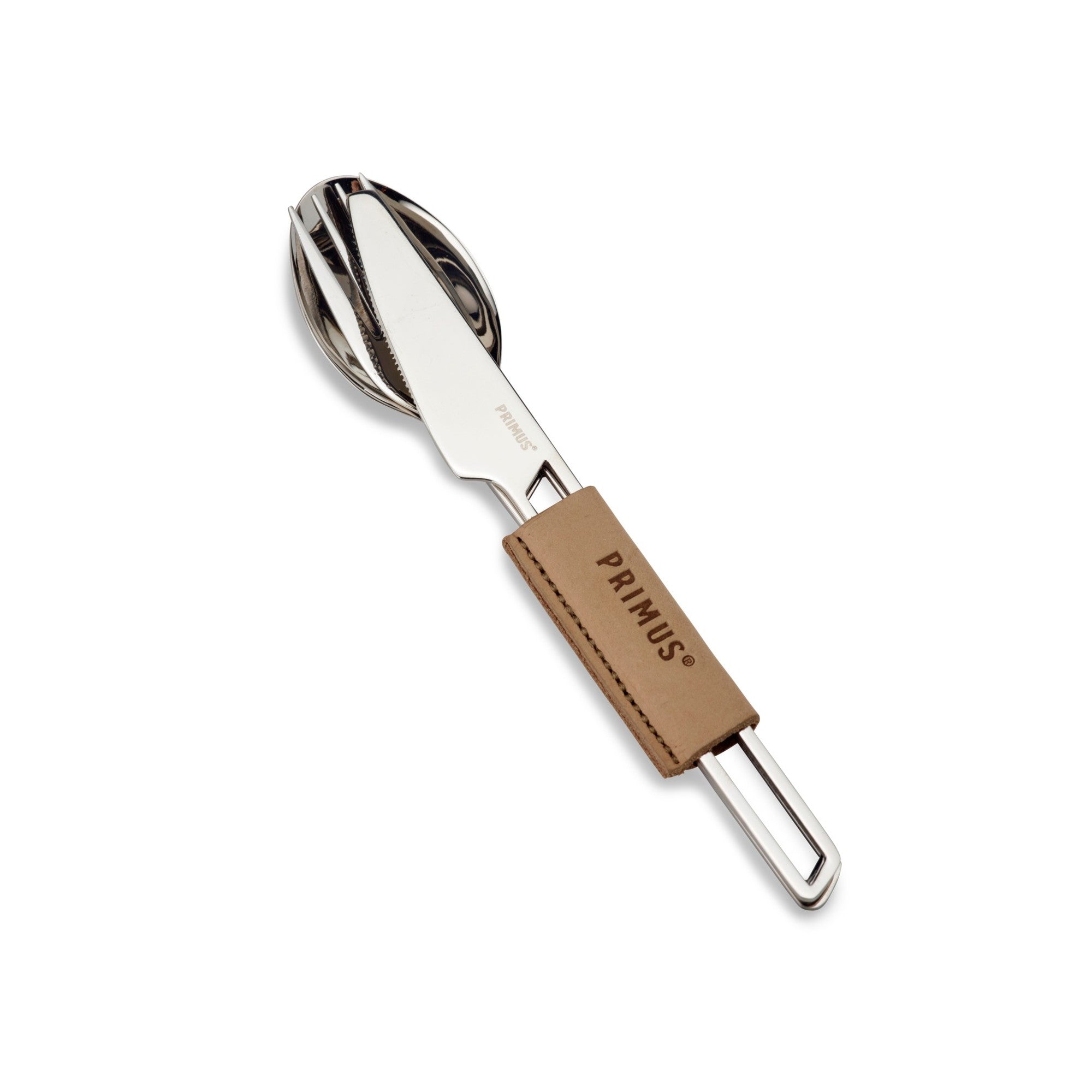 Set de couverts-inox-PRIMUS