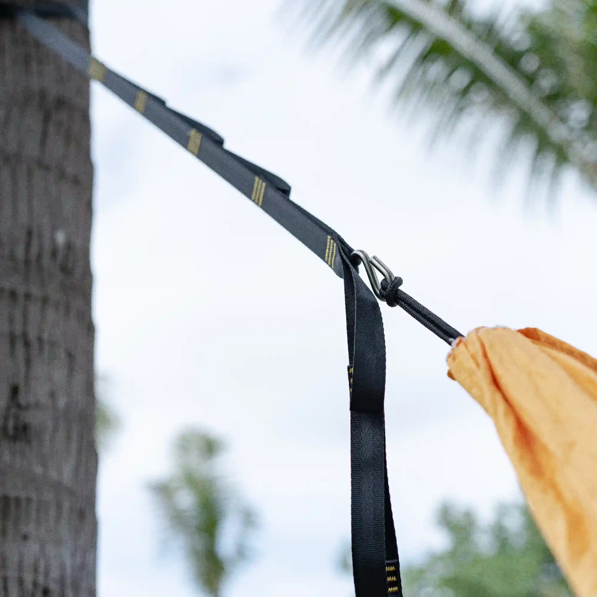 Sangles pour hamac-Moon Straps-noir-TICKET TO THE MOON_4